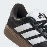  Giày Thể Thao Nam ADIDAS Courtblock JQ8214 