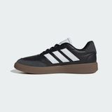 Giày Thể Thao Nam ADIDAS Courtblock JQ8214 