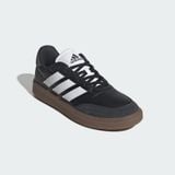  Giày Thể Thao Nam ADIDAS Courtblock JQ8214 
