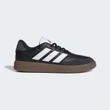 Giày Thể Thao Nam ADIDAS Courtblock JQ8214 