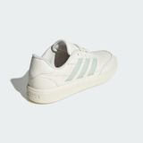  Giày Thể Thao Nữ ADIDAS Courtblock JQ8222 