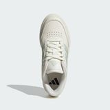  Giày Thể Thao Nữ ADIDAS Courtblock JQ8222 