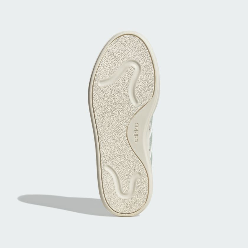  Giày Thể Thao Nữ ADIDAS Courtblock JQ8222 