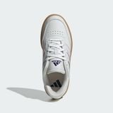  Giày Thể Thao Nữ ADIDAS Courtblock JQ8224 