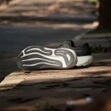  Giày Chạy Nam ADIDAS Supernova Rise 3 M JQ8502 