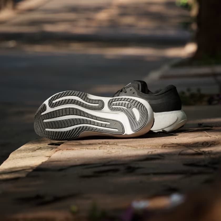 Giày Chạy Nam ADIDAS Supernova Rise 3 M JQ8502 