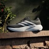  Giày Chạy Nam ADIDAS Supernova Rise 3 M JQ8502 