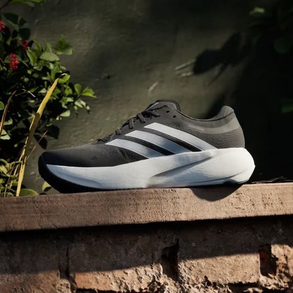  Giày Chạy Nam ADIDAS Supernova Rise 3 M JQ8502 