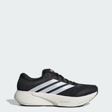  Giày Chạy Nam ADIDAS Supernova Rise 3 M JQ8502 