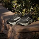  Giày Chạy Nam ADIDAS Supernova Rise 3 M JQ8502 