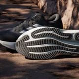  Giày Chạy Nam ADIDAS Supernova Rise 3 M JQ8502 