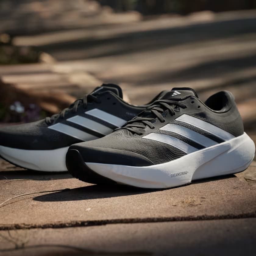  Giày Chạy Nam ADIDAS Supernova Rise 3 M JQ8502 