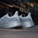  Giày Chạy Nam ADIDAS Ultraboost 5X JQ9077 
