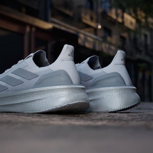 Giày Chạy Nam ADIDAS Ultraboost 5X JQ9077 