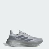  Giày Chạy Nam ADIDAS Ultraboost 5X JQ9077 