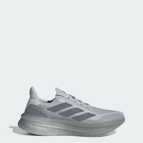  Giày Chạy Nam ADIDAS Ultraboost 5X JQ9077 