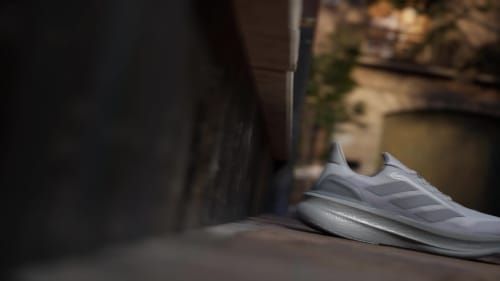  Giày Chạy Nam ADIDAS Ultraboost 5X JQ9077 