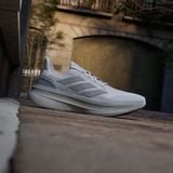  Giày Chạy Nam ADIDAS Ultraboost 5X JQ9077 