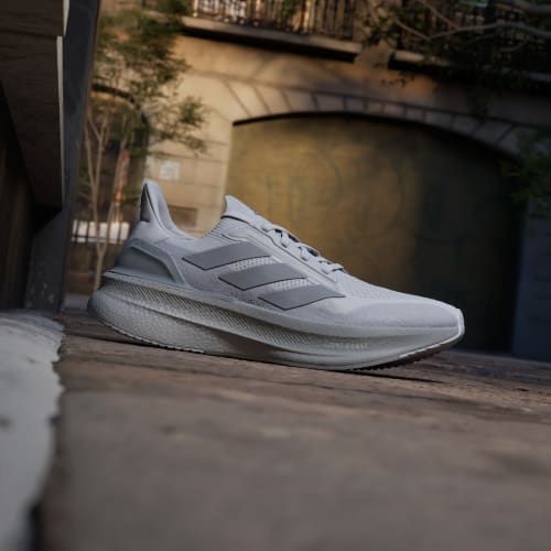  Giày Chạy Nam ADIDAS Ultraboost 5X JQ9077 