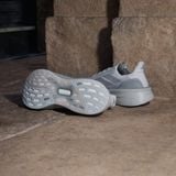  Giày Chạy Nam ADIDAS Ultraboost 5X JQ9077 