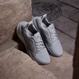  Giày Chạy Nam ADIDAS Ultraboost 5X JQ9077 