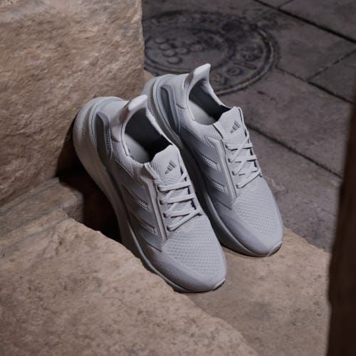  Giày Chạy Nam ADIDAS Ultraboost 5X JQ9077 