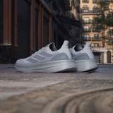  Giày Chạy Nam ADIDAS Ultraboost 5X JQ9077 