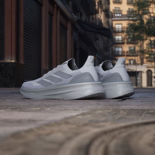  Giày Chạy Nam ADIDAS Ultraboost 5X JQ9077 
