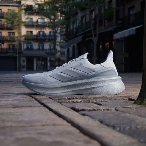  Giày Chạy Nam ADIDAS Ultraboost 5X JQ9077 