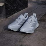  Giày Chạy Nam ADIDAS Ultraboost 5X JQ9077 