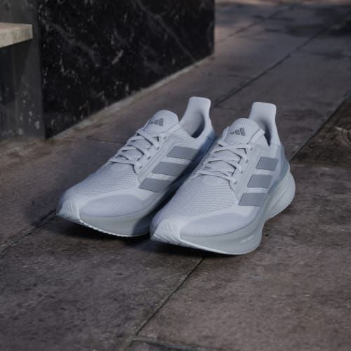  Giày Chạy Nam ADIDAS Ultraboost 5X JQ9077 