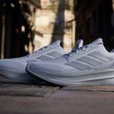  Giày Chạy Nam ADIDAS Ultraboost 5X JQ9077 