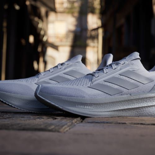  Giày Chạy Nam ADIDAS Ultraboost 5X JQ9077 