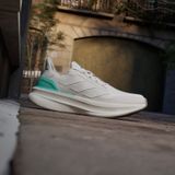  Giày Chạy Nam ADIDAS Ultraboost 5X JQ9079 
