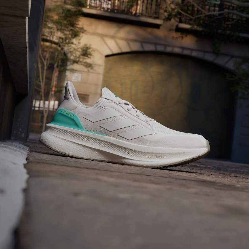  Giày Chạy Nam ADIDAS Ultraboost 5X JQ9079 