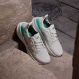  Giày Chạy Nam ADIDAS Ultraboost 5X JQ9079 