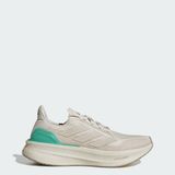  Giày Chạy Nam ADIDAS Ultraboost 5X JQ9079 