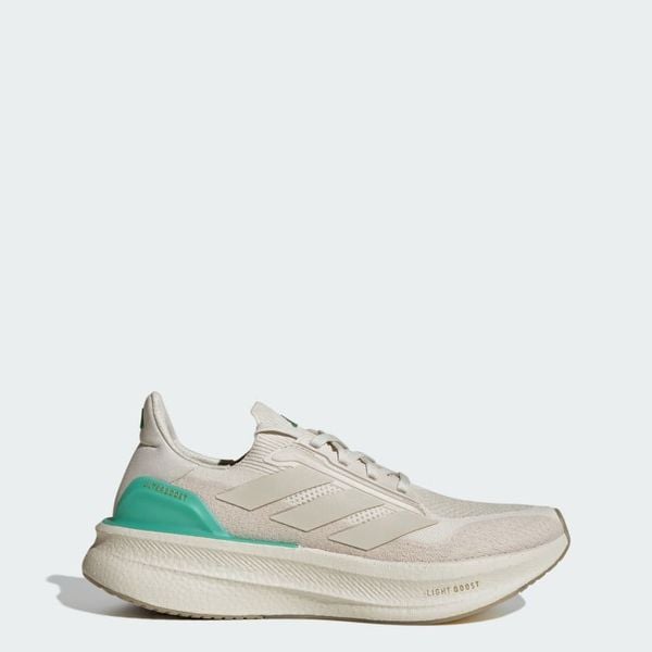  Giày Chạy Nam ADIDAS Ultraboost 5X JQ9079 
