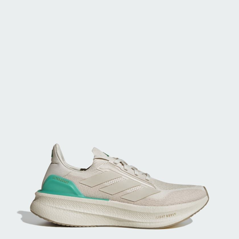  Giày Chạy Nam ADIDAS Ultraboost 5X JQ9079 
