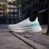  Giày Chạy Nam ADIDAS Ultraboost 5X JQ9079 
