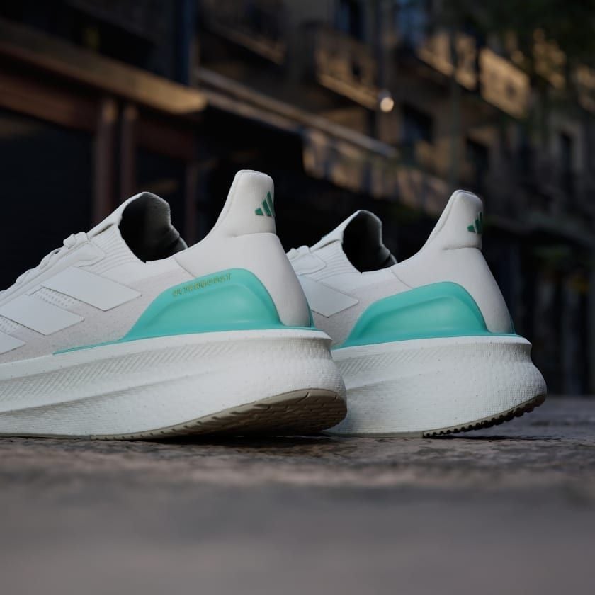  Giày Chạy Nam ADIDAS Ultraboost 5X JQ9079 