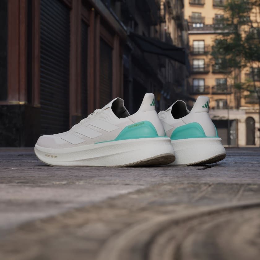  Giày Chạy Nam ADIDAS Ultraboost 5X JQ9079 