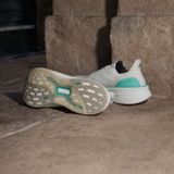  Giày Chạy Nam ADIDAS Ultraboost 5X JQ9079 