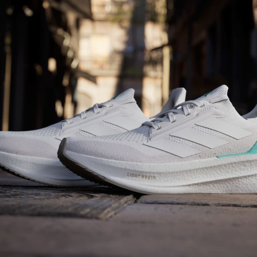  Giày Chạy Nam ADIDAS Ultraboost 5X JQ9079 