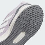  Giày Chạy Nữ ADIDAS Runfalcon 5 W JQ9399 