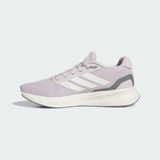  Giày Chạy Nữ ADIDAS Runfalcon 5 W JQ9399 