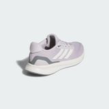  Giày Chạy Nữ ADIDAS Runfalcon 5 W JQ9399 