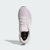  Giày Chạy Nữ ADIDAS Runfalcon 5 W JQ9399 