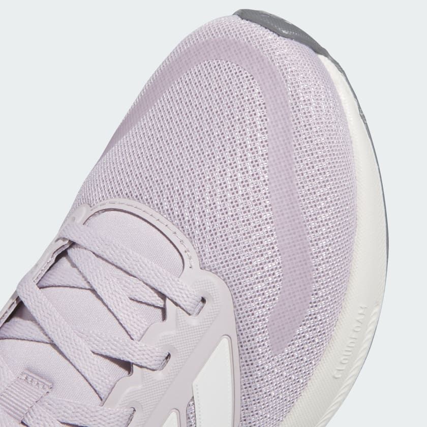  Giày Chạy Nữ ADIDAS Runfalcon 5 W JQ9399 