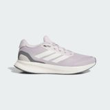  Giày Chạy Nữ ADIDAS Runfalcon 5 W JQ9399 